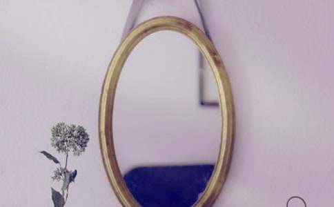 һ���R�Ӹ������ģ����x45ƪ��