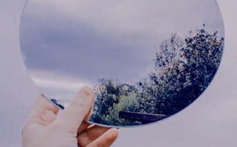 ������һ���R������ͨ��14ƪ