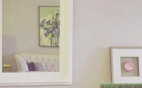 �����R�ӵİְ�����