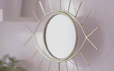 С؈���R������