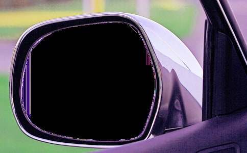 ���R���ǳ�������700��