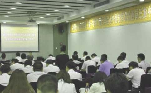 �������ЌӸ�Ƹ���v�壨���x7ƪ��