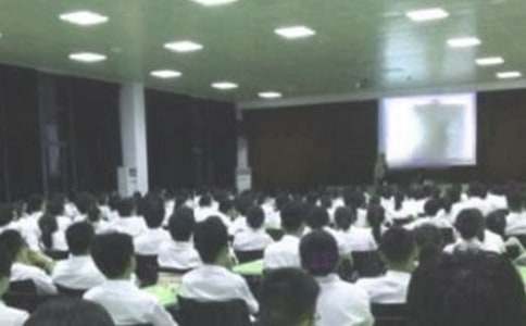 ��I���ܸ�Ƹ���