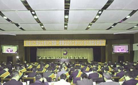 �����x����Ƹ��Ո����ƪ