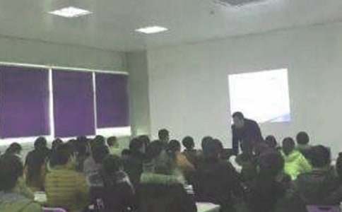 競選與競聘演講稿的寫作方法講解