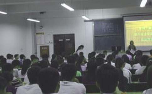 �������ܸ�Ƹ��淶��