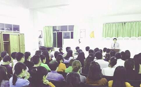 �˜ʱ�����Ƹ��淶��