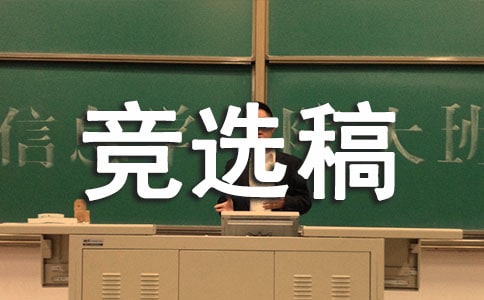 ���L���x�������