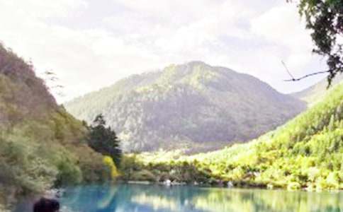 ��կ���������ģ�ͨ��54ƪ��