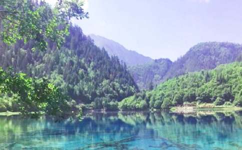 �����ľ�կ������900��