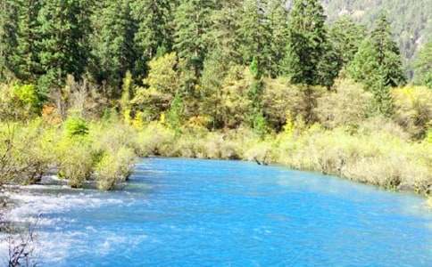 ��կ����ӛ����9ƪ