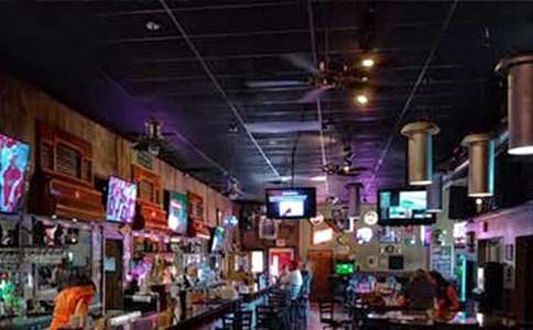 �ưɾ�ˮ���N��ӷ���