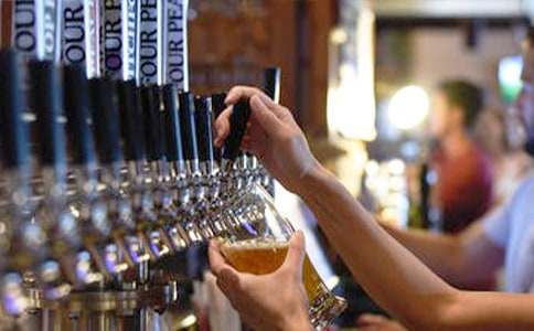 �ư��D׌��ͬ15ƪ