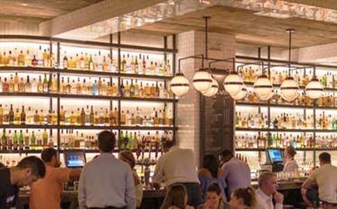 �ϰ֣�Ո��ư�����