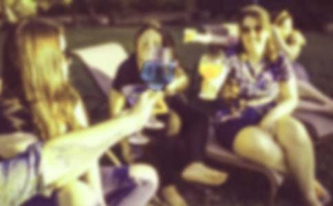 �P�ھƕ���Ӳ߄�