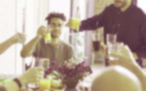 ���x�ƕ���Ӳ߄���ƪ