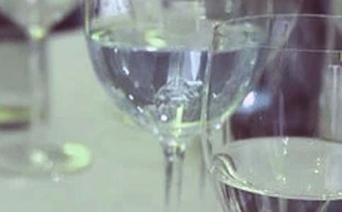 ��˾�ƕ�����Ո������