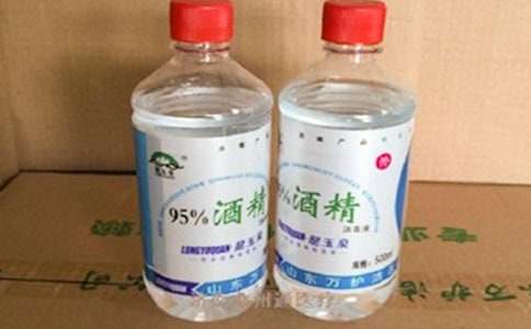 �_܇ǰ��ʲô�|����������ƾ�