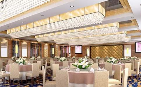 �ƘǏN���а���ͬ����