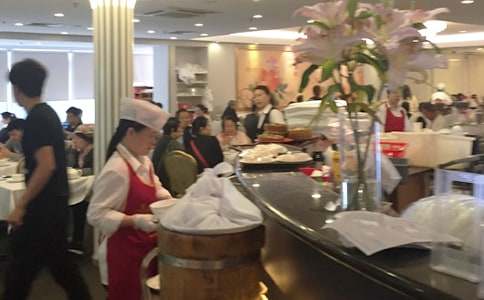 ���亣�r�ƘǴ��T��