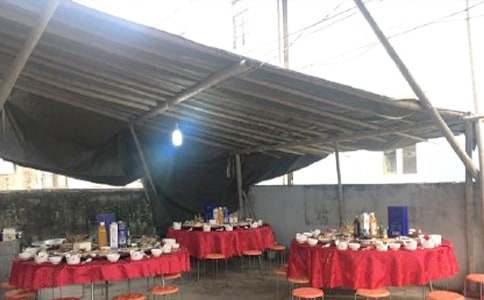 ��ϯ��Ո��15ƪ