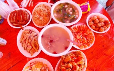 ���W�k��ϯ��Ո��