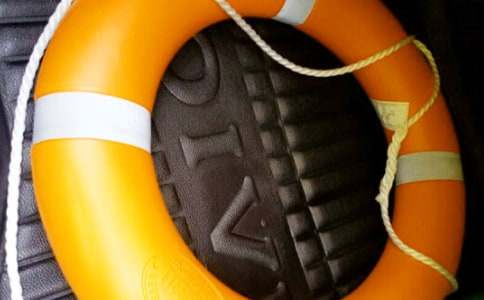 С���όW���Z�Խ̰����l�ľ���Ȧ��