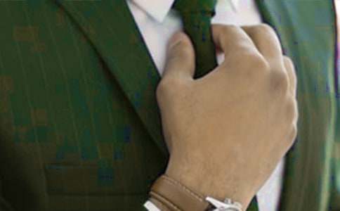 2025�����׾͘I��ʮ�󌣘I���]