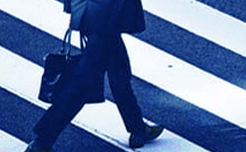 2015����r�T�ľ͘Iǰ�����x