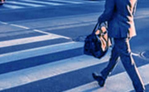 2017英國就業前景最好的大學排名