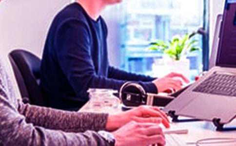 ؔ�չ��팣�I�����c�͘I����