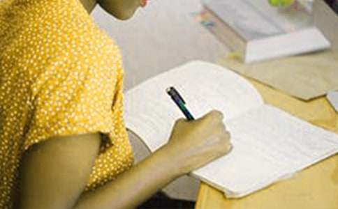 ���I����Ҫȥ�͘I���ģ�ͨ��15ƪ��