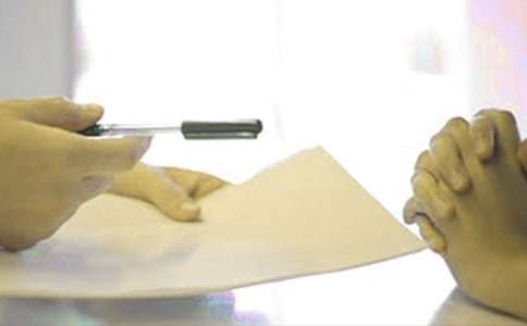 近5年就業率超高的專業盤點