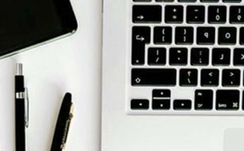 ��ؔҎ�����͘Iǰ�����͘I�������