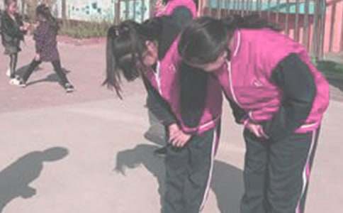 ���x�Ϲ�����500��4ƪ