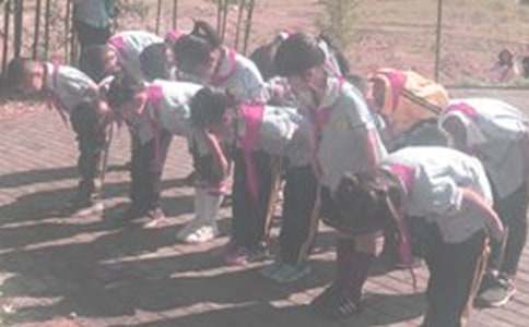 �������£���һ�����Ϲ����J��