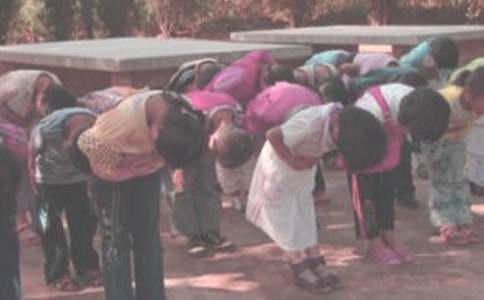 ��һ�Ø�Ϲ���x�}����