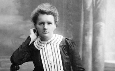 《居里夫人傳》讀書筆記讀書啟發范文(通用50篇)