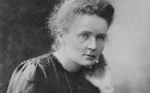 �ҵ�ż������������