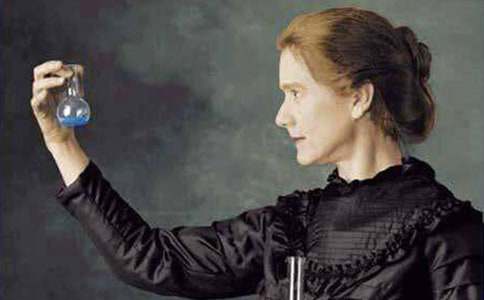 ��������c�D�İl�F_3000��