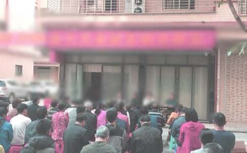 社區居委會主任個人述職報告范文(通用8篇)