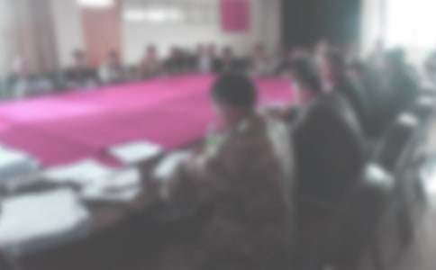 ���o��ί���ĸ��x�ţ����x7ƪ��