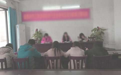 ���o��ί���ĸ��x��