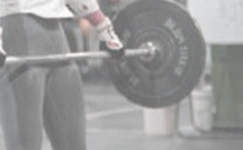 С�W���ģ�ˮ���e�ؕ�