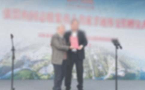 ���ٛ�xʽ���x�~7ƪ