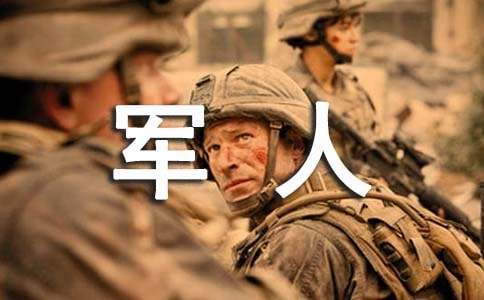 �ҵ�܊�ˉ�����