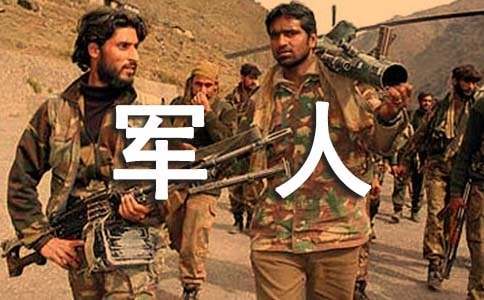 �ҵ�܊�ˉ�����