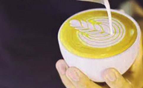 ���P��������500����ƪ