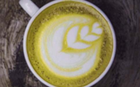 咖啡人生優秀作文