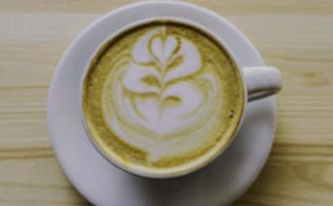 ���������еĿ��ȶ�����2ƪ